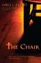 The Chair