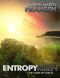 Entropy Risen (The Syker Key Book 3)