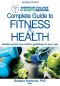 ACSM's Complete Guide to Fitness & Health, 2E