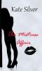 The Mistress Affair