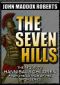 The Seven Hills