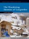 The Wandering Heretics of Languedoc