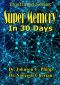 Super Memory in 30 Days (Illustrated Series)