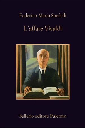 L'Affare Vivaldi