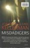 Misdadigers