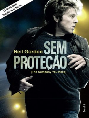 Sem Proteção - 1ª Edição