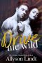 Drive Me Wild (Ridden Hard, #4)