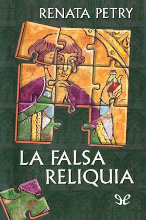 La Falsa Reliquia