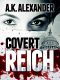 Covert Reich