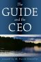 The Guide and the CEO