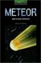 Meteor and Other Stories 2500 Headwords