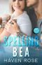 Spelling Bea (Mates and Mischief #2)