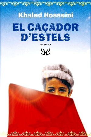 El Caçador D’estels