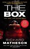 The Box · Uncanny Stories