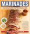 Marinades