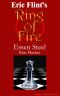 Essen Steel (Ring of Fire Press Fiction)