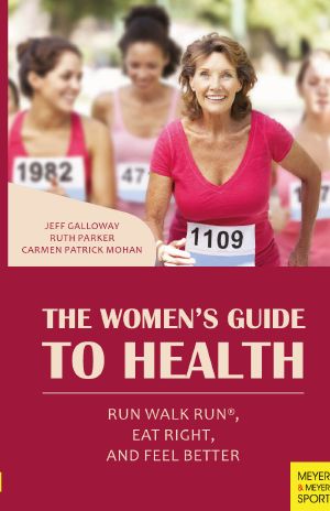 The Women's Guide to Health