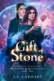 Gift of Stone