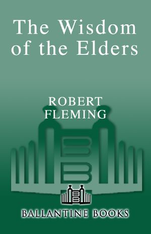 Wisdom of the Elders