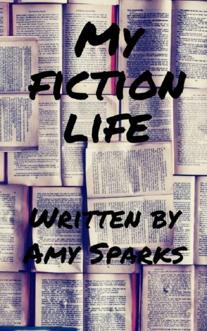 My Fiction Life