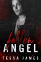 Fallen Angel: Sinners and Angels Duet Book 2