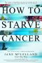 How to Starve Cancer ...without starving yourself · The Discovery of a Metabolic Cocktail That Could Transform the Lives of Millions