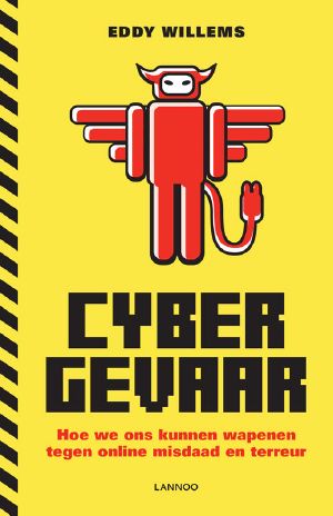 Cyber Gevaar