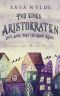 Tod eines Aristokraten