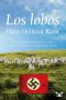 Los Lobos