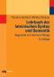 Lehrbuch der lateinischen Syntax und Semantik · 6.Auflage