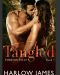 Tangled · Emerson Falls, Book 1