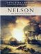 Nelson · the Essential Hero