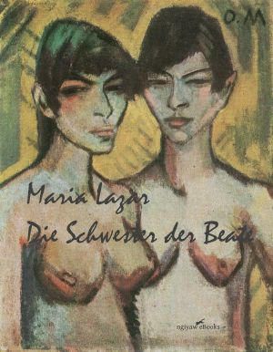 Die Schwester der Beate