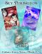 Calum's Curse Series Boxed Set (Books 1-3)