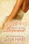Something Borrowed (Brides of Cedar Bend Book 3)