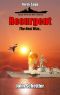 Resurgent: The Next War, Volume 4 (Kirov Series Book 44)