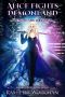 Blood and Snow 12 · Alice Fights Demonland · Demonland Book Two