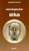 Sirius