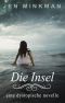 Die Insel 01