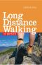 Long Distance Walking in Britain