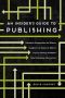 An Insider's Guide to Publishing