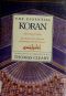 The Essential Koran · the Heart of Islam · an Introductory Selection of Readings From the Qurʼan