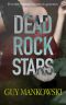 "Dead Rock Stars"