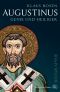 Augustinus