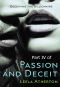 Passion and Deceit Part IV