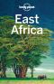 East Africa Travel Guide