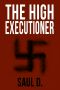 The High Executioner