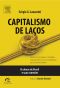 Capitalismo De Laços