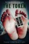 The Token (Trevor Lowe Book 8)