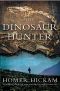 The Dinosaur Hunter